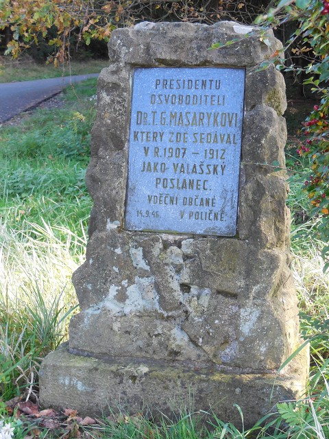 img00044.jpg
