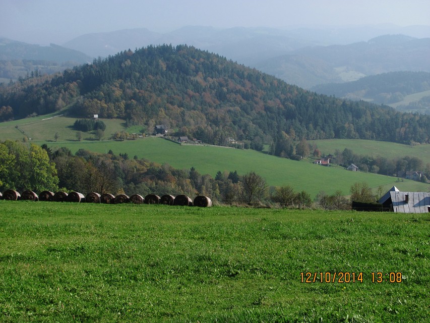 img00047.jpg