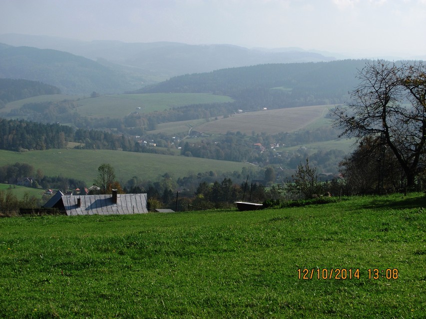 img00048.jpg