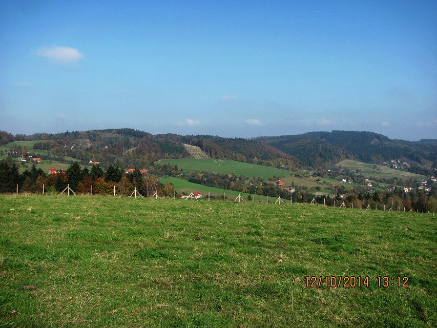 img00050.jpg