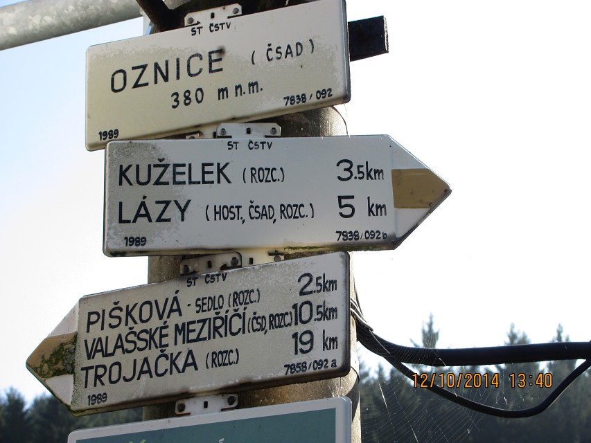 img00052.jpg