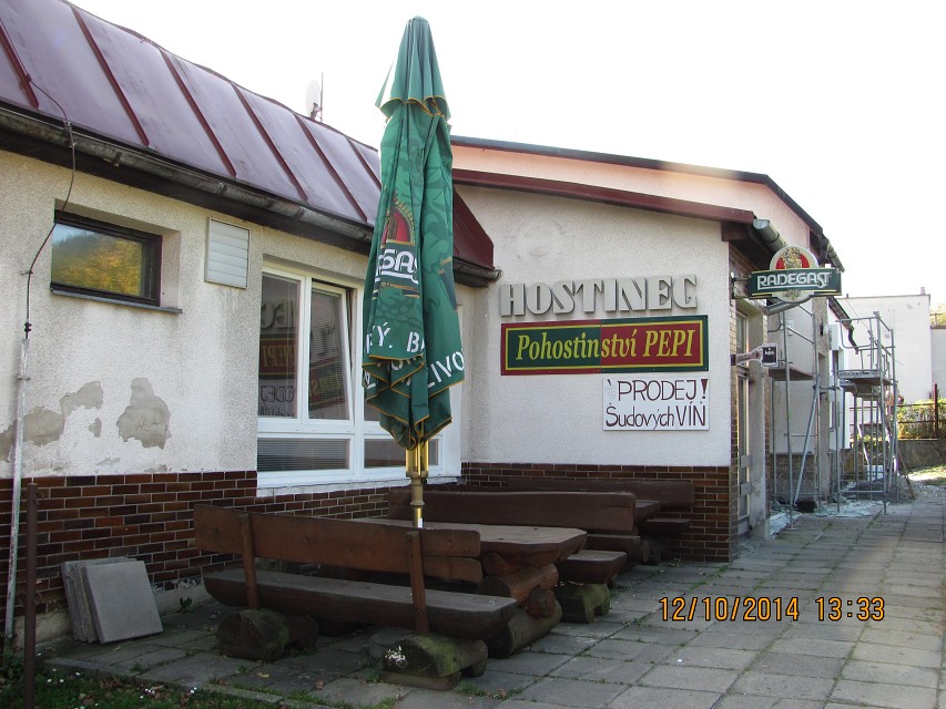 img00053.jpg