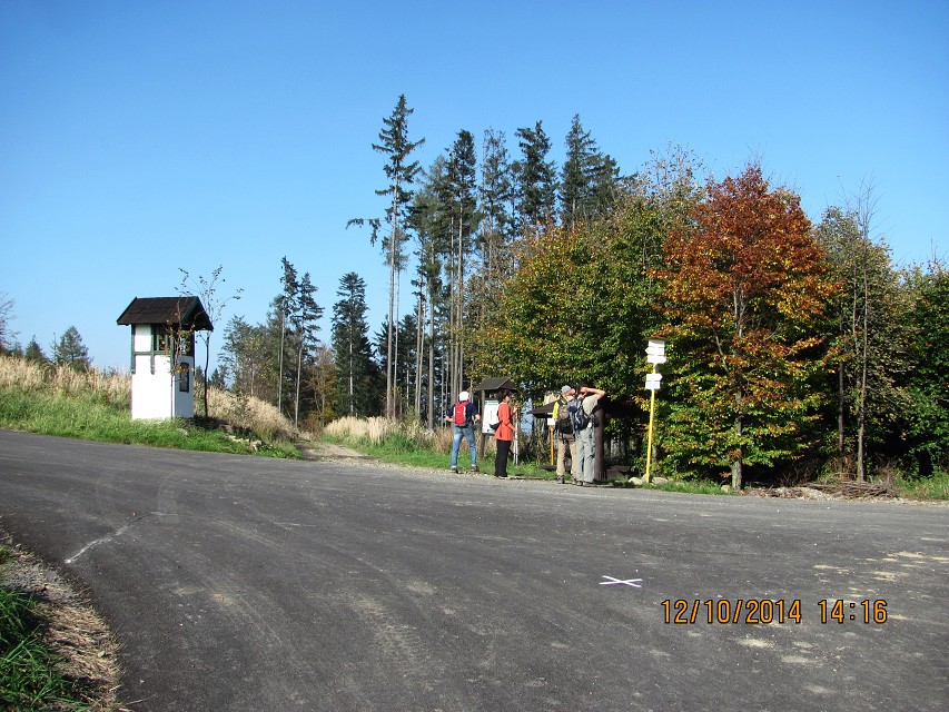 img00055.jpg