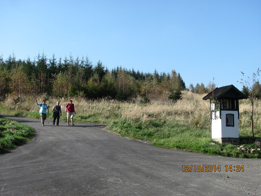 img00056.jpg