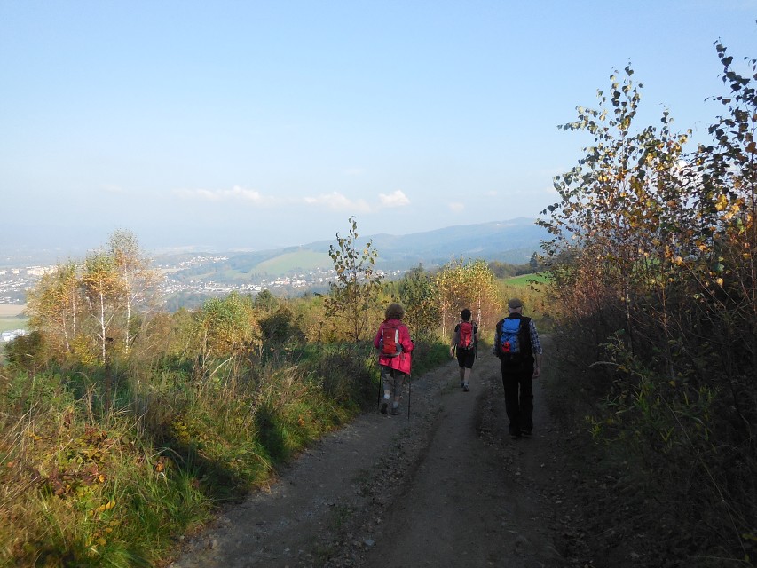img00058.jpg