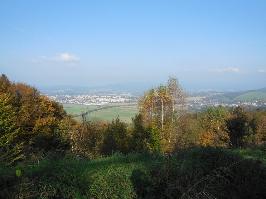 img00060.jpg