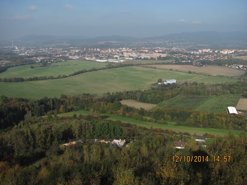 img00066.jpg