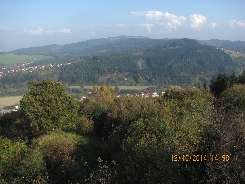 img00067.jpg