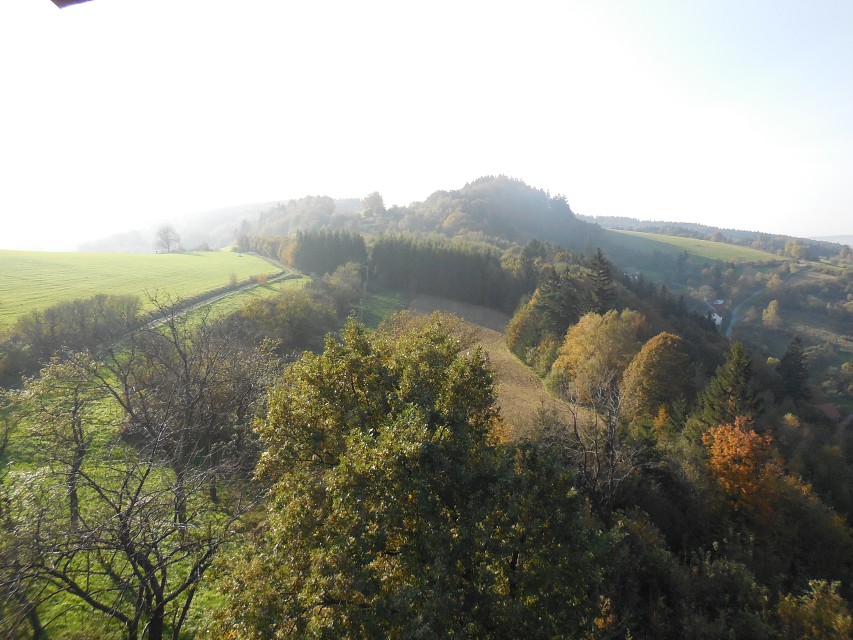 img00068.jpg