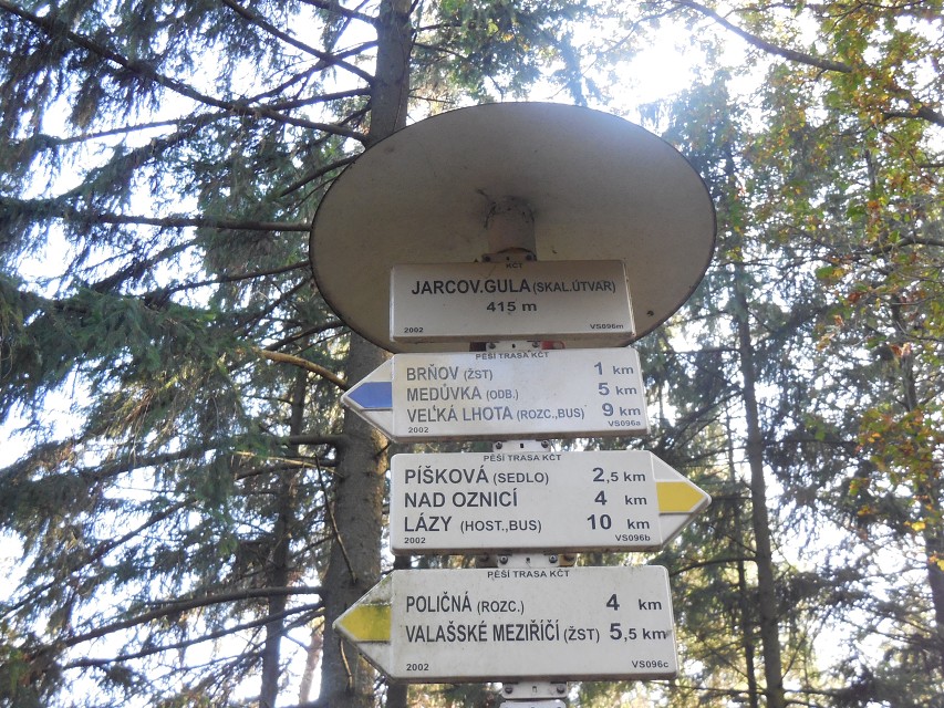 img00069.jpg