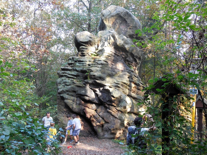 img00070.jpg