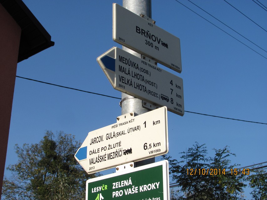 img00073.jpg