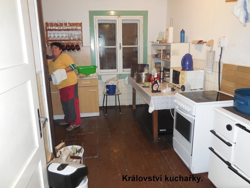 img00011.jpg