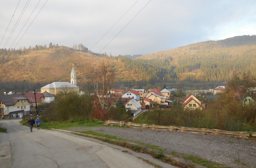 img00002.jpg