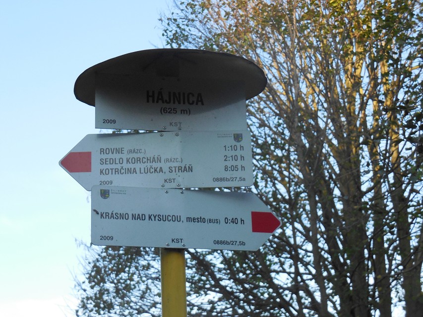 img00003.jpg