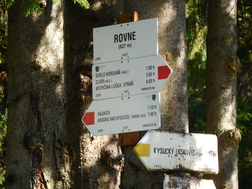 img00015.jpg