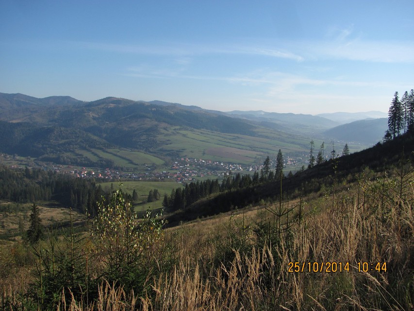img00016.jpg