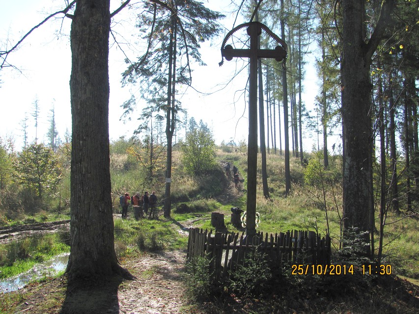 img00022.jpg