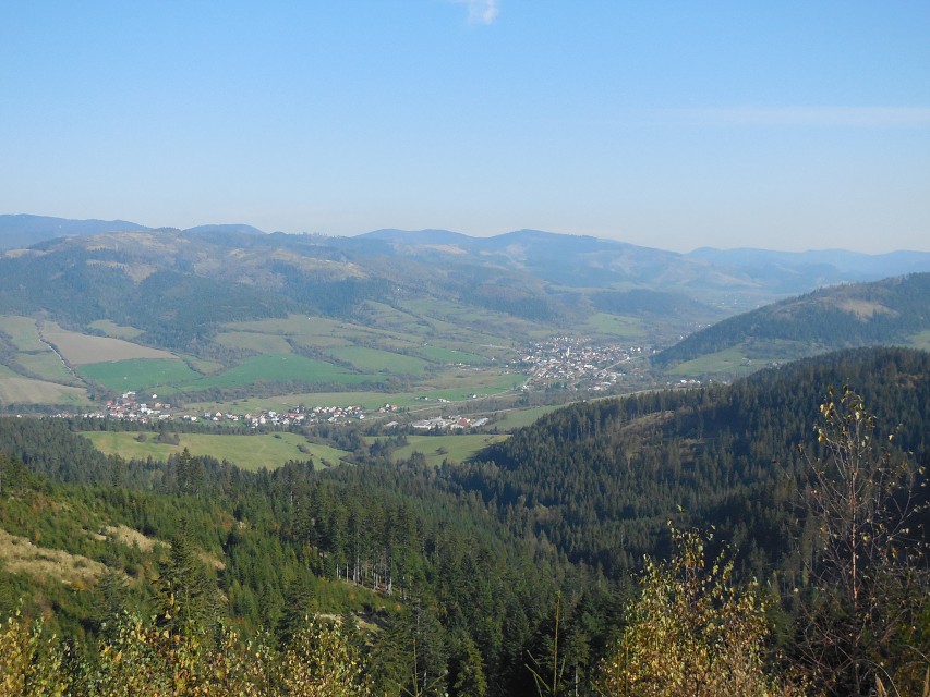 img00025.jpg