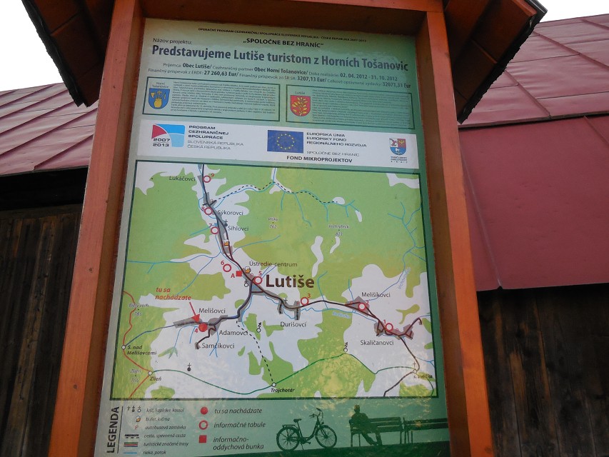 img00045.jpg