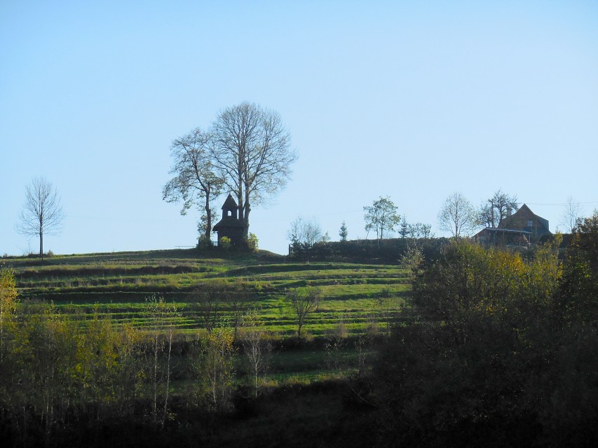 img00051.jpg