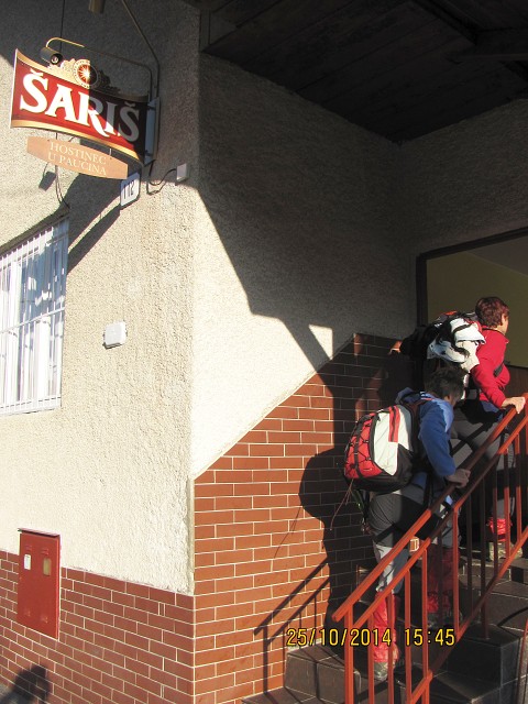 img00053.jpg