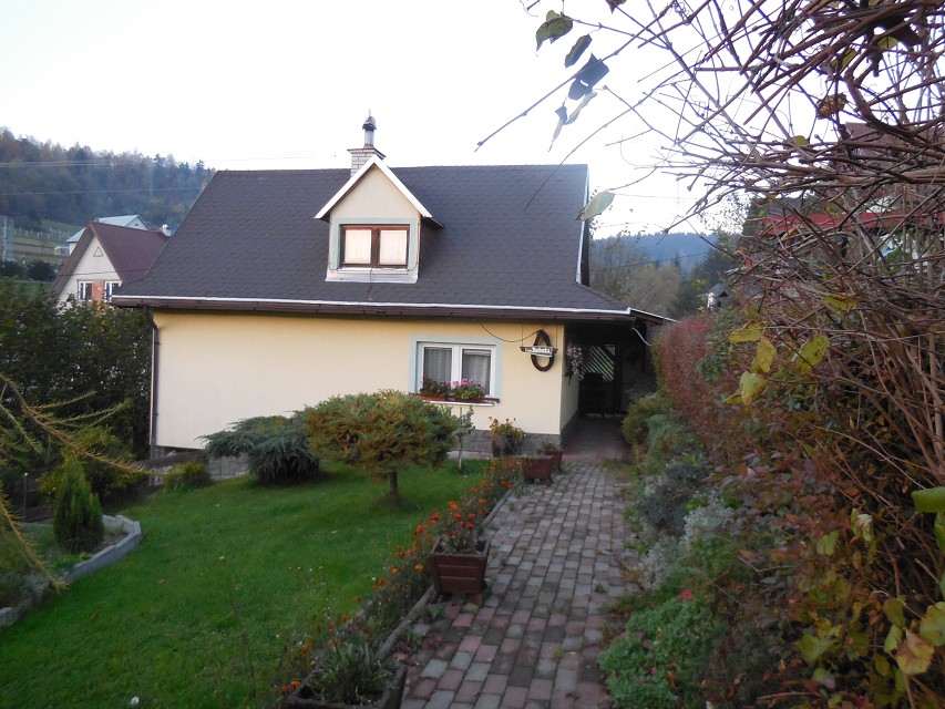 img00057.jpg