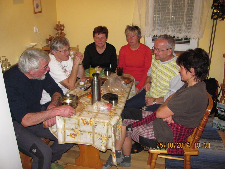 img00058.jpg