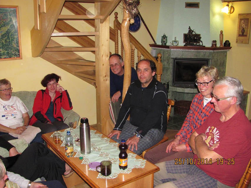 img00059.jpg
