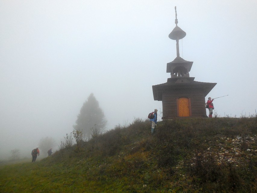 img00069.jpg
