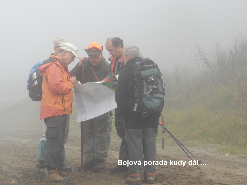 img00075.jpg