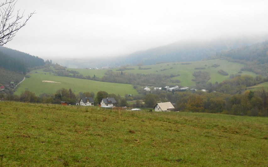 img00081.jpg