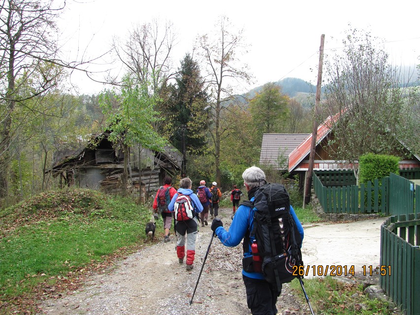 img00084.jpg