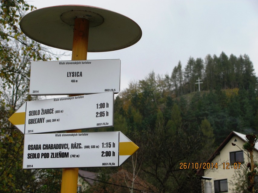img00085.jpg