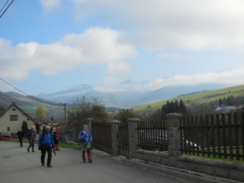 img00087.jpg