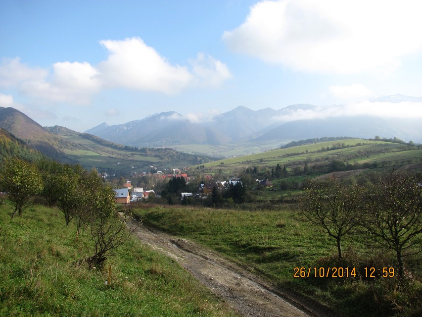 img00089.jpg