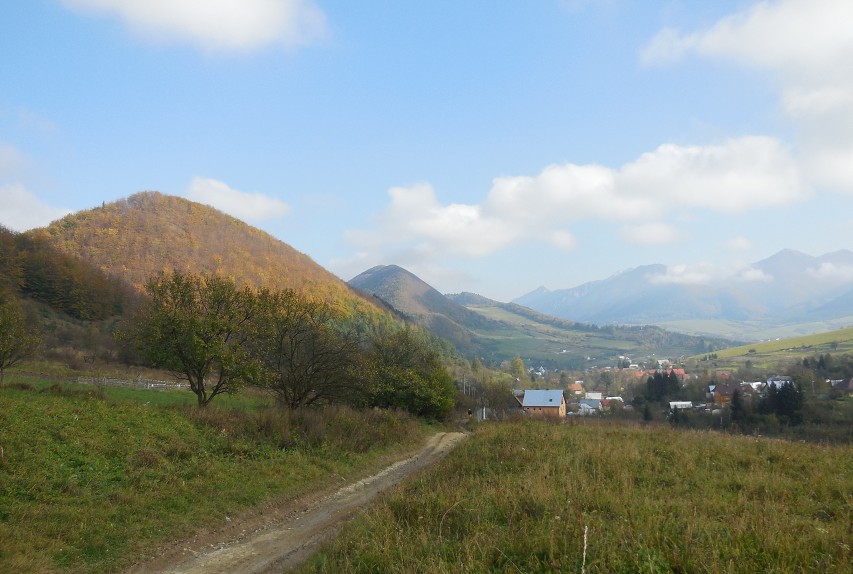 img00090.jpg