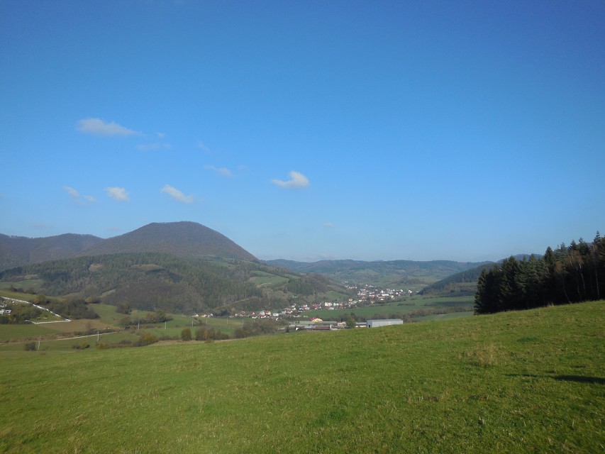 img00103.jpg