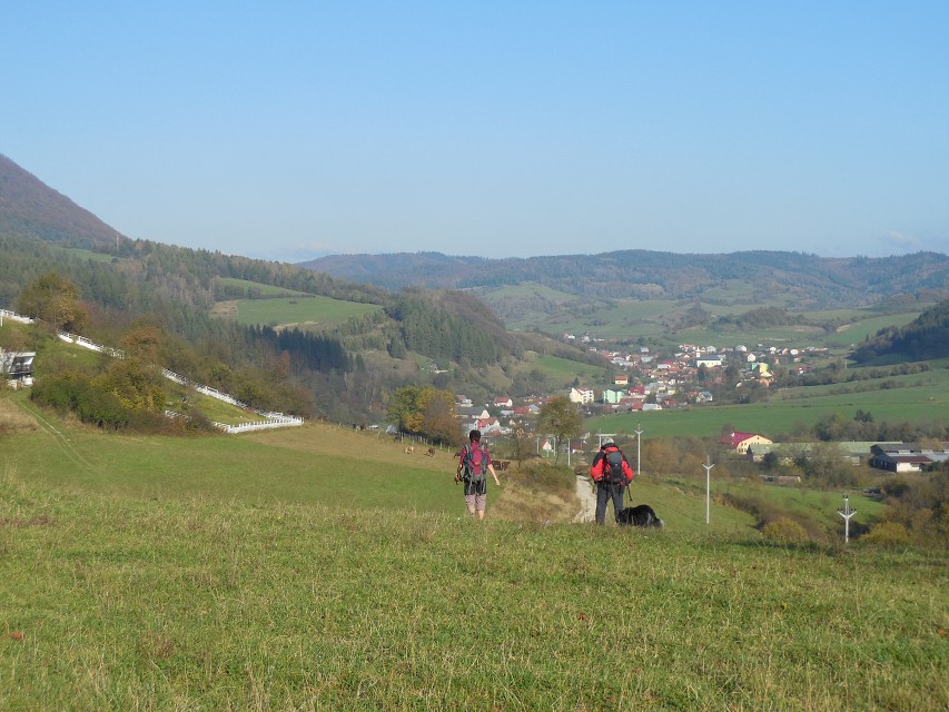 img00109.jpg