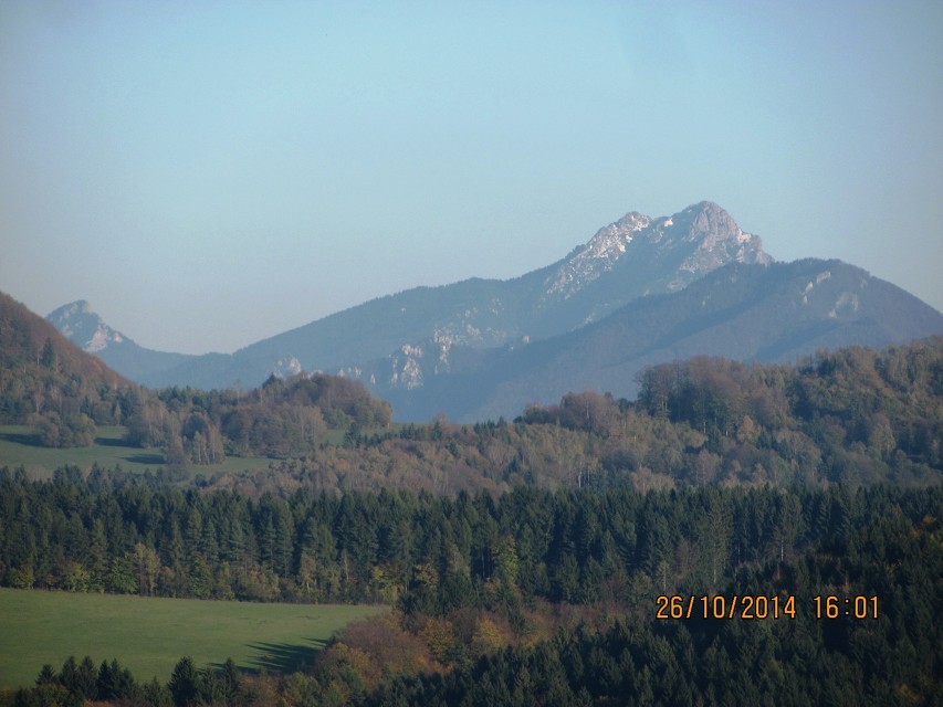 img00118.jpg