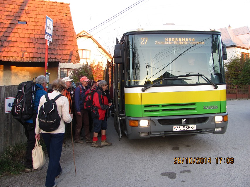 img00123.jpg