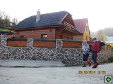 thn00047.jpg