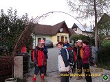 thn00056.jpg