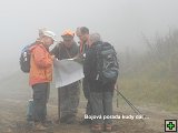 thn00075.jpg