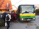 thn00123.jpg