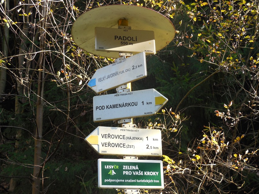 img00004.jpg