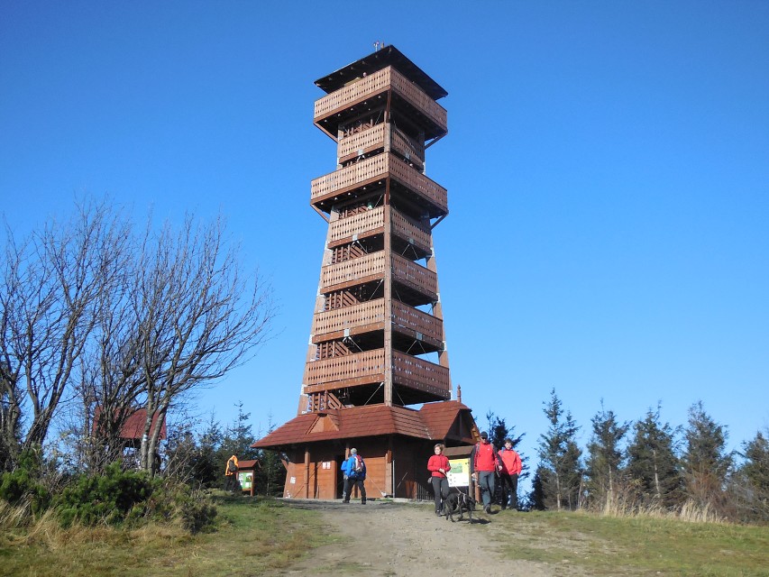 img00013.jpg