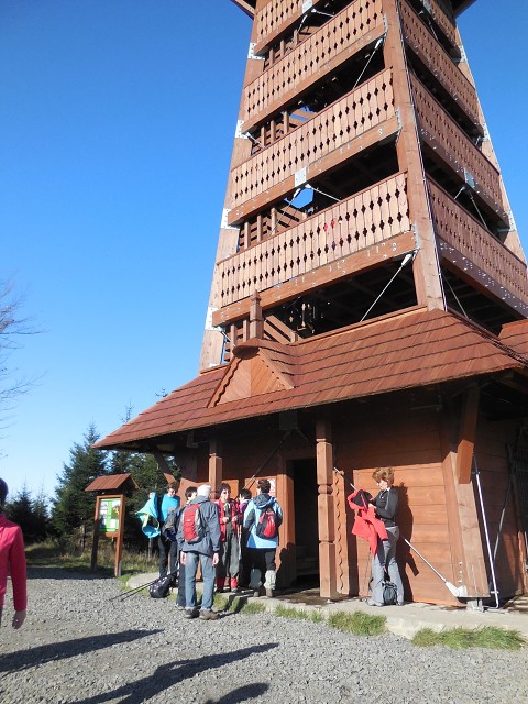 img00014.jpg