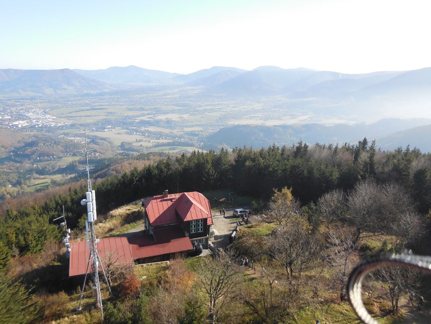 img00015.jpg