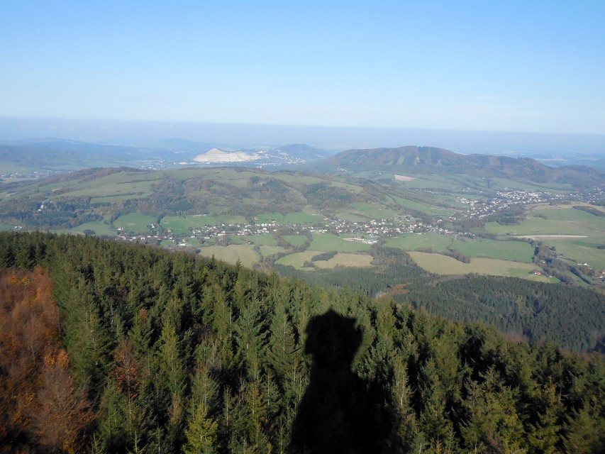 img00017.jpg